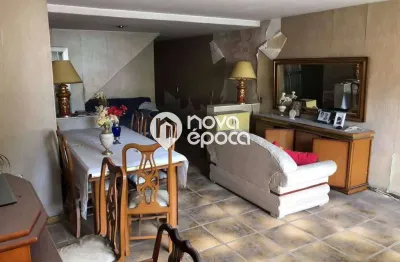 Prédio à venda na Rua Barão do Bom Retiro, Engenho Novo, Rio de Janeiro