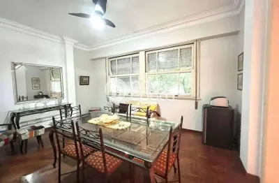 Apartamento com 4 quartos à venda na Rua Raul Pompéia, Copacabana, Rio de Janeiro