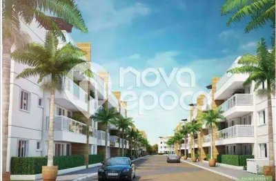 Recreio dos bandeirantes | apartamento 4 quartos, sendo 1 suite