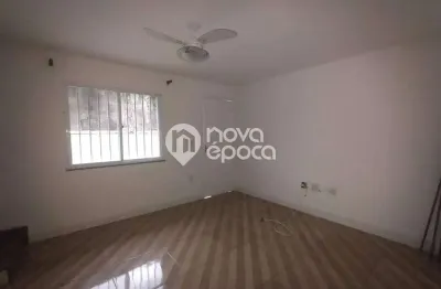 Casa com 3 quartos à venda na Rua Curuca, Freguesia (Ilha do Governador), Rio de Janeiro