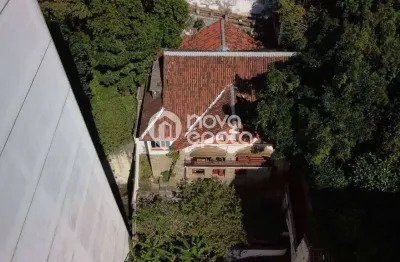 Casa com 12 quartos à venda na Rua Santa Clara, Copacabana, Rio de Janeiro