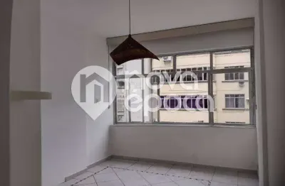 Apartamento com 3 quartos à venda na Rua Constante Ramos, Copacabana, Rio de Janeiro