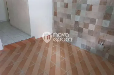 Apartamento com 2 quartos à venda na Rua Meira, Piedade, Rio de Janeiro