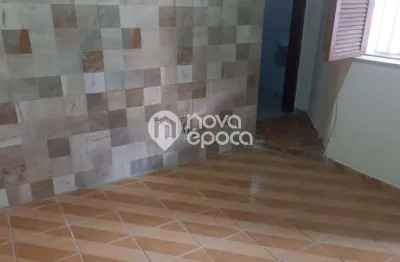 Apartamento com 2 quartos à venda na Rua Meira, Piedade, Rio de Janeiro