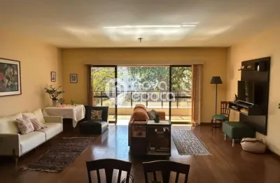 Apartamento com 4 quartos à venda na Rua Coronel Antônio Santiago, Agriões, Teresópolis