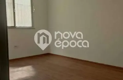 Apartamento com 2 quartos à venda na Rua Paulo Pires, Tomás Coelho, Rio de Janeiro