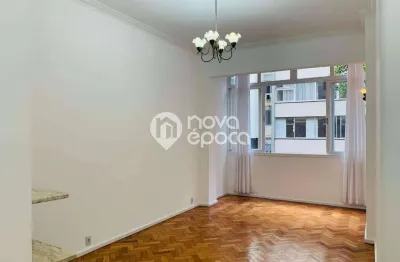 Apartamento com 1 quarto à venda na Rua Joaquim Nabuco, Copacabana, Rio de Janeiro