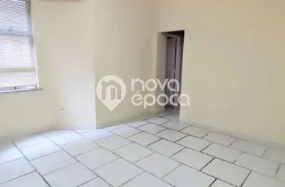 Apartamento com 3 quartos à venda na Rua Ministro Viveiros de Castro, Copacabana, Rio de Janeiro