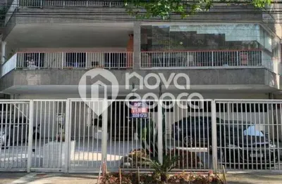 Recreio dos bandeirantes | apartamento 2 quartos, sendo 1 suite