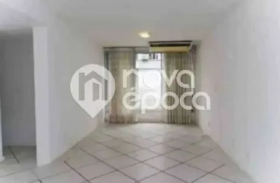 Apartamento com 4 quartos à venda na Avenida Afrânio de Melo Franco, Leblon, Rio de Janeiro