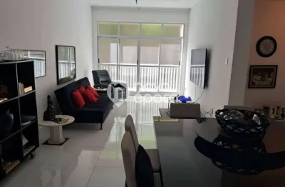 Apartamento com 3 quartos à venda na Rua Almirante Gonçalves, Copacabana, Rio de Janeiro