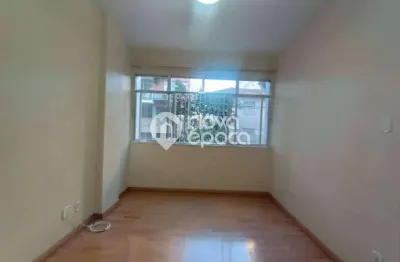 Apartamento com 2 quartos à venda na Rua João Alfredo, Tijuca, Rio de Janeiro