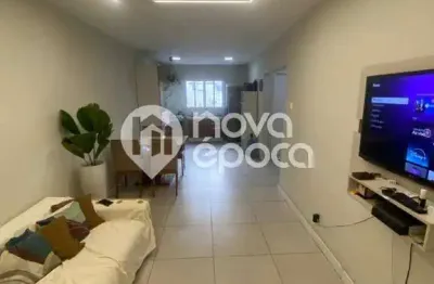 Casa com 2 quartos à venda na Rua Fausto Cardoso, Rocha Miranda, Rio de Janeiro