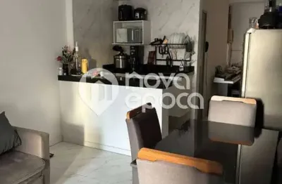 Sala comercial à venda na Avenida Gomes Freire, Centro, Rio de Janeiro