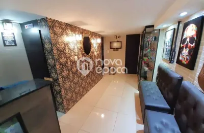 Ponto comercial à venda na Praia Botafogo, Botafogo, Rio de Janeiro