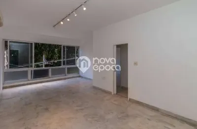 Apartamento com 3 quartos à venda na Rua Timóteo da Costa, Leblon, Rio de Janeiro