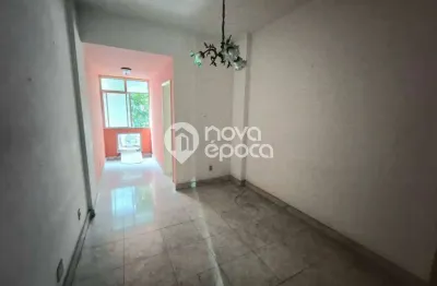 Apartamento com 2 quartos à venda na Rua Edmundo Lins, Copacabana, Rio de Janeiro
