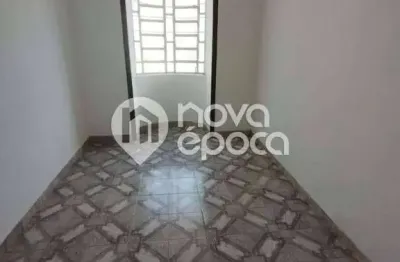 Casa com 7 quartos à venda na Rua Guineza, Engenho de Dentro, Rio de Janeiro