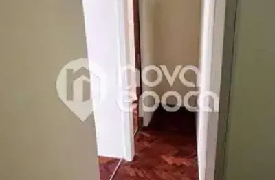 Sala comercial à venda na Avenida Nilo Peçanha, Centro, Rio de Janeiro