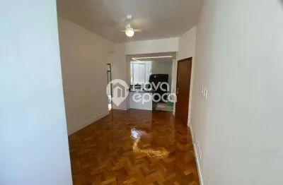 Apartamento com 2 quartos à venda na Rua Barata Ribeiro, Copacabana, Rio de Janeiro