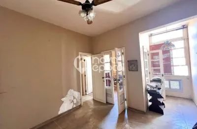 Apartamento com 2 quartos à venda na Rua Xavier da Silveira, Copacabana, Rio de Janeiro