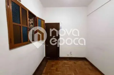 Apartamento com 1 quarto à venda na Rua Figueiredo Magalhães, Copacabana, Rio de Janeiro