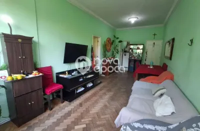 Apartamento com 3 quartos à venda na Rua Esteves Júnior, Laranjeiras, Rio de Janeiro