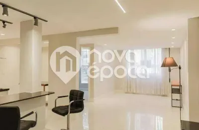 Apartamento com 3 quartos à venda na Rua Barata Ribeiro, Copacabana, Rio de Janeiro