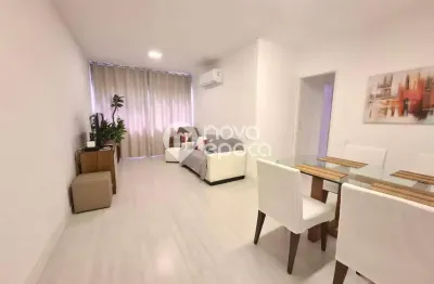 Apartamento com 2 quartos à venda na Rua Miguel Lemos, Copacabana, Rio de Janeiro