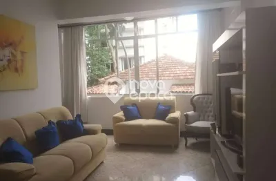 Casa com 2 quartos à venda na Rua Pompeu Loureiro, Copacabana, Rio de Janeiro