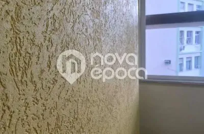 Sala comercial à venda na Rua Alcindo Guanabara, Centro, Rio de Janeiro