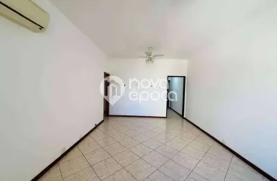 Apartamento com 3 quartos à venda na Rua da Matriz, Botafogo, Rio de Janeiro