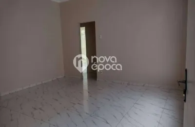 Apartamento com 2 quartos à venda na Rua Torres Sobrinho, Méier, Rio de Janeiro