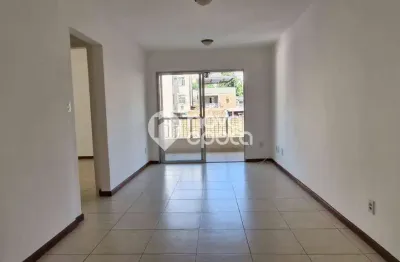 Apartamento com 2 quartos à venda na Rua Isolina, Méier, Rio de Janeiro