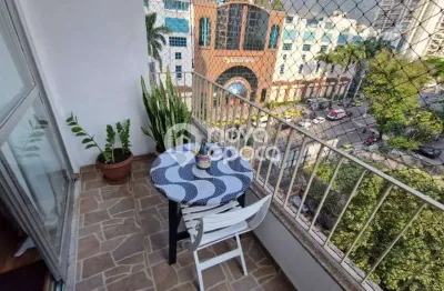 Apartamento com 2 quartos à venda na Rua Barão de São Francisco, Andaraí, Rio de Janeiro