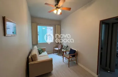 Apartamento com 1 quarto à venda na Rua Aires Saldanha, Copacabana, Rio de Janeiro