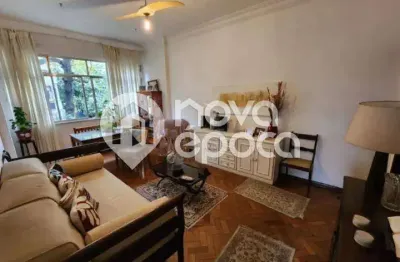 Apartamento com 2 quartos à venda na Rua Dias Ferreira, Leblon, Rio de Janeiro