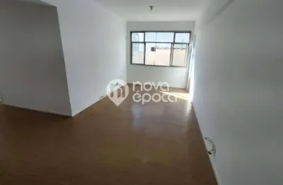Apartamento com 2 quartos à venda na Rua Muniz Barreto, Botafogo, Rio de Janeiro