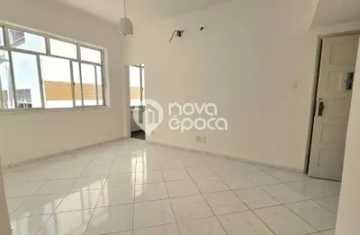 Apartamento com 2 quartos à venda na Rua José Linhares, Leblon, Rio de Janeiro