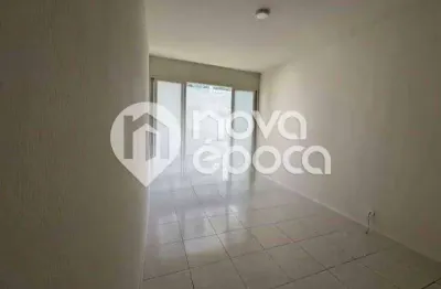 Apartamento com 3 quartos à venda na Rua Santa Clara, Copacabana, Rio de Janeiro