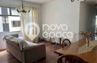 Apartamento com 3 quartos à venda na Rua Timóteo da Costa, Leblon, Rio de Janeiro