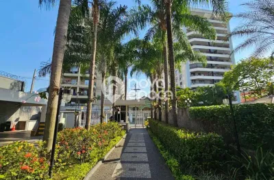 Apartamento com 3 quartos à venda na Rua Padre Ildefonso Penalba, Méier, Rio de Janeiro