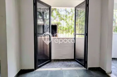 Apartamento com 2 quartos à venda na Estrada Adhemar Bebiano, Inhaúma, Rio de Janeiro