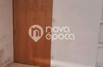 Kitnet / Stúdio à venda na Rua Costa Bastos, Santa Teresa, Rio de Janeiro