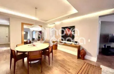 Apartamento com 3 quartos à venda na Rua Prudente de Morais, Ipanema, Rio de Janeiro