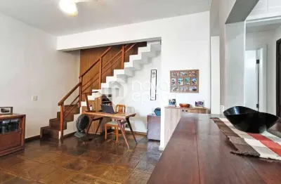 Apartamento com 2 quartos à venda na Avenida Oswaldo Cruz, Flamengo, Rio de Janeiro