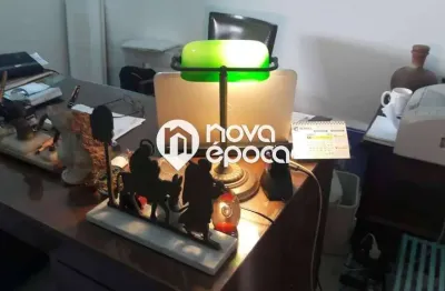 Prédio à venda na Rua Baltazar Lisboa, Tijuca, Rio de Janeiro