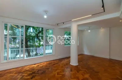 Apartamento com 3 quartos à venda na Rua Miguel Lemos, Copacabana, Rio de Janeiro