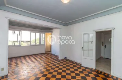 Apartamento com 3 quartos à venda na Avenida Nossa Senhora de Copacabana, Copacabana, Rio de Janeiro
