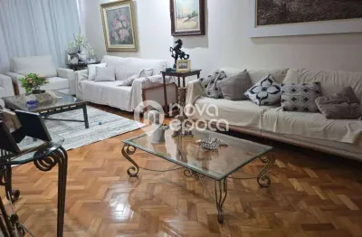 Apartamento com 3 quartos à venda na Rua Domingos Ferreira, Copacabana, Rio de Janeiro